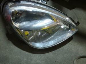 Headlight MERCEDES-BENZ A-KLASSE (W168)