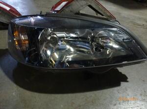 Headlight OPEL ASTRA G Caravan (T98)