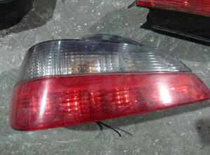 Combination Rearlight PEUGEOT 406 (8B)