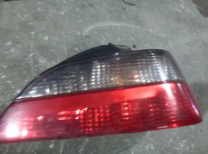 Combination Rearlight PEUGEOT 406 (8B)