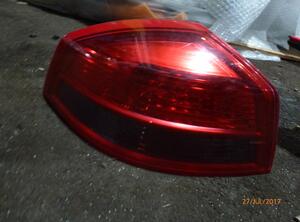 Combination Rearlight RENAULT Vel Satis (BJ0)