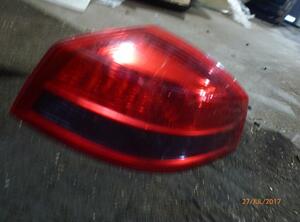 Combination Rearlight RENAULT Vel Satis (BJ0)