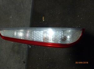 Combination Rearlight FORD Focus II (DA, DP, HCP)