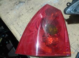 Combination Rearlight PEUGEOT 307 Break (3E)