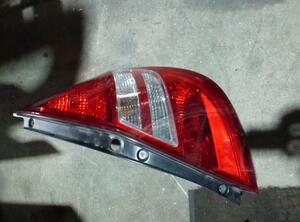 Combination Rearlight HYUNDAI i30 (FD)