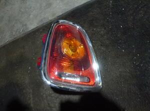 Combination Rearlight MINI Mini (R56)