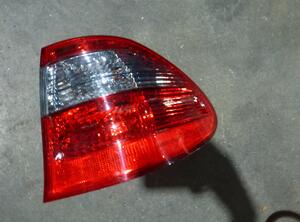 Combination Rearlight MERCEDES-BENZ E-Klasse T-Model (S211)