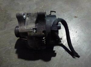 Dynamo (Alternator) RENAULT SAFRANE II (B54_)