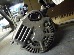 Alternator TOYOTA RAV 4 I (_A1_)