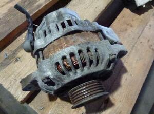 Alternator SUZUKI SWIFT III (MZ, EZ)