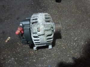 Alternator RENAULT CLIO Grandtour (KR0/1_)