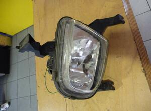 Mistlamp PEUGEOT 306 Break (7E, N3, N5)