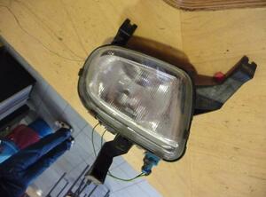 Mistlamp PEUGEOT 306 Break (7E, N3, N5)