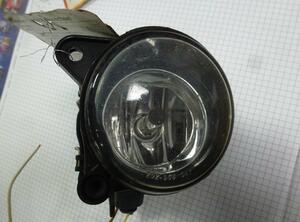 Mistlamp VW POLO (6N2)