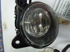 Mistlamp VW POLO (6N2)