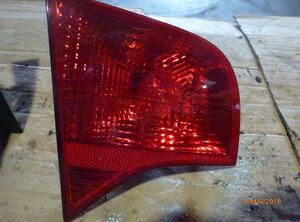 Reverse Light AUDI A4 (8E2, B6)