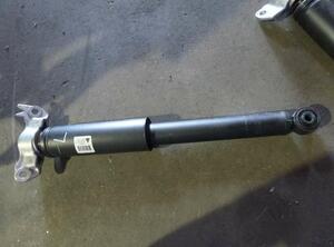 Shock Absorber OPEL INSIGNIA A Sports Tourer (G09)