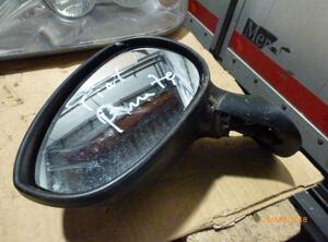 Wing (Door) Mirror FIAT Grande Punto (199)