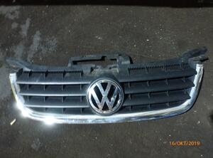 Radiateurgrille VW TOURAN (1T1, 1T2)