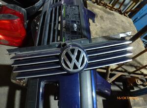 Radiator Grille VW BORA Variant (1J6)