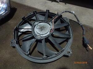 Radiator Electric Fan  Motor FIAT Scudo Bus (270, 272)