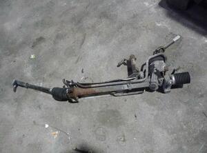 Steering Gear VW GOLF IV (1J1)