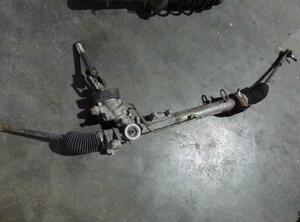 Steering Gear VW GOLF IV (1J1)