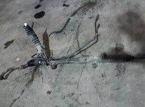 Steering Gear VW TRANSPORTER T5 Kasten (7HA, 7HH, 7EA, 7EH)