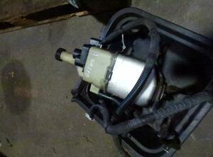 Steering Gear OPEL ASTRA G Caravan (T98)