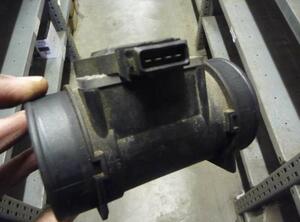 Air Flow Meter OPEL VECTRA B (J96)