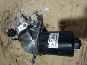 Wiper Motor VW MULTIVAN T5 (7HM, 7HN, 7HF, 7EF, 7EM, 7EN)