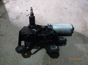 Wiper Motor VW CRAFTER 30-50 Kasten (2E_)