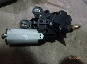 Wiper Motor VW CRAFTER 30-50 Kasten (2E_)