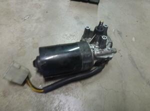 Wiper Motor MERCEDES-BENZ SPRINTER 3-t Pritsche/Fahrgestell (903)