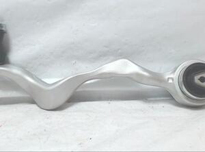 Track Control Arm BMW 3er (E90)