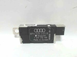 Audio Amplifier AUDI A3 (8P1), AUDI A3 Sportback (8PA)