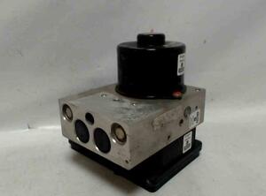 Control unit for ABS MERCEDES-BENZ C-CLASS T-Model (S203)