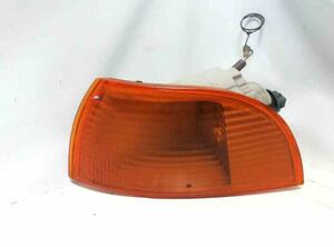 Blinker links vorn  FIAT PUNTO 55 S 40 KW