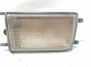 Direction Indicator Lamp VW Golf III (1H1)