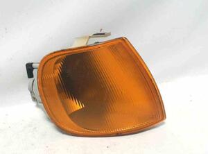 Blinker rechts vorn gelb - Kratzer VW POLO (6N1) 60 1.4 44 KW