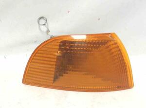 Blinker rechts vorn gelb FIAT PUNTO (176) 55 1.1 40 KW