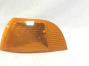 Direction Indicator Lamp FIAT PUNTO (176_)