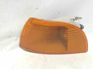 Direction Indicator Lamp FIAT PUNTO (176_)