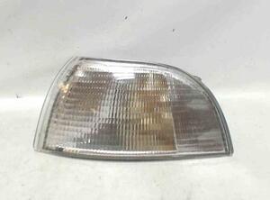 Direction Indicator Lamp FIAT PUNTO (176_)