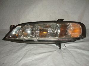 Headlight OPEL Vectra B Caravan (31)