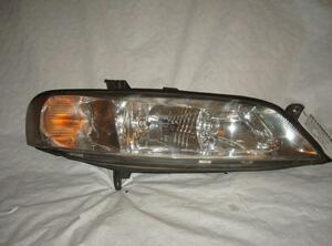 Koplamp OPEL Vectra B Caravan (31)