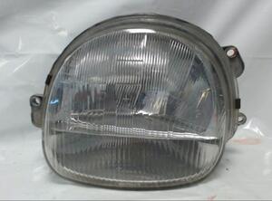 Koplamp RENAULT Twingo I (C06)