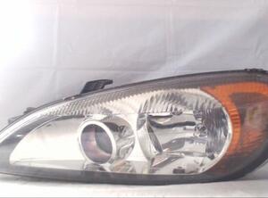 Headlight NISSAN Primera Traveller (WP11)