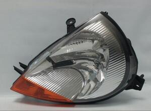 Koplamp FORD KA (RB)