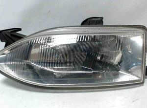 Headlight FIAT Palio Weekend (171, 173, 178, 373, 374)